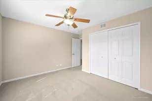 10942 Preston Pkwy, Huntley, IL 60142 - Photo 25