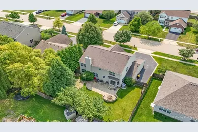 10942 Preston Parkway, Huntley, IL 60142 - Photo 39
