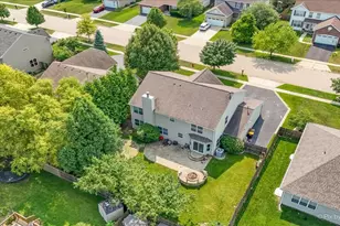 10942 Preston Pkwy, Huntley, IL 60142 - Photo 39