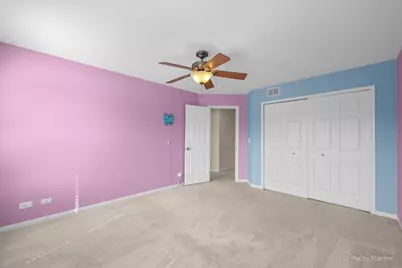 10942 Preston Parkway, Huntley, IL 60142 - Photo 31