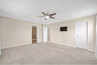 10942 Preston Parkway, Huntley, IL 60142 - Photo 21