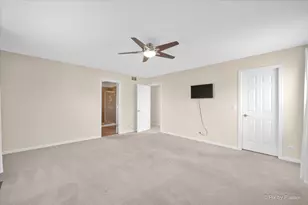 10942 Preston Pkwy, Huntley, IL 60142 - Photo 21