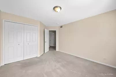 10942 Preston Parkway, Huntley, IL 60142 - Photo 29