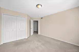 10942 Preston Pkwy, Huntley, IL 60142 - Photo 29