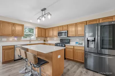 10942 Preston Parkway, Huntley, IL 60142 - Photo 11