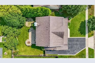 10942 Preston Parkway, Huntley, IL 60142 - Photo 35