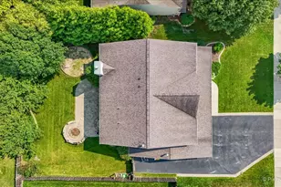 10942 Preston Pkwy, Huntley, IL 60142 - Photo 35