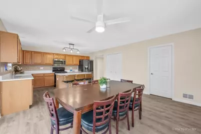 10942 Preston Parkway, Huntley, IL 60142 - Photo 13