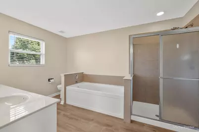 10942 Preston Parkway, Huntley, IL 60142 - Photo 23