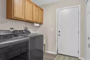 10942 Preston Pkwy, Huntley, IL 60142 - Photo 19