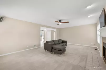 10942 Preston Parkway, Huntley, IL 60142 - Photo 17