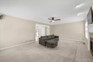 10942 Preston Pkwy, Huntley, IL 60142 - Photo 17