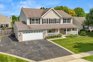 10942 Preston Pkwy, Huntley, IL 60142 - Photo 47