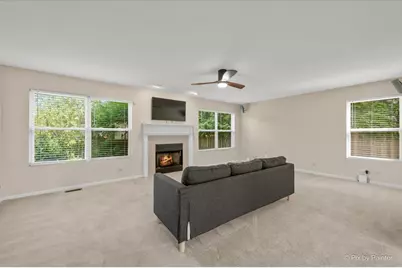 10942 Preston Parkway, Huntley, IL 60142 - Photo 15