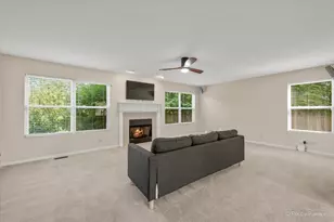 10942 Preston Pkwy, Huntley, IL 60142 - Photo 15