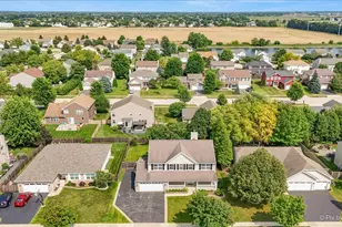 10942 Preston Pkwy, Huntley, IL 60142 - Photo 43