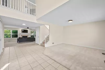 10942 Preston Parkway, Huntley, IL 60142 - Photo 5