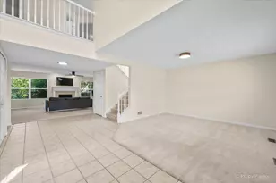 10942 Preston Pkwy, Huntley, IL 60142 - Photo 5