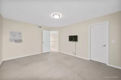 10942 Preston Parkway, Huntley, IL 60142 - Photo 27