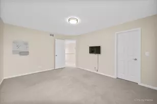 10942 Preston Pkwy, Huntley, IL 60142 - Photo 27