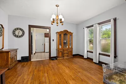 1006 S Bloomington Street, Streator, IL 61364 - Photo 13