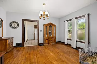 1006 S Bloomington St, Streator, IL 61364 - Photo 13