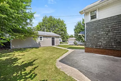 1006 S Bloomington Street, Streator, IL 61364 - Photo 37