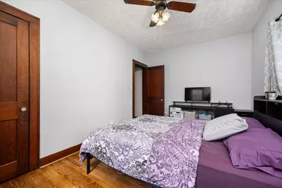 1006 S Bloomington Street, Streator, IL 61364 - Photo 23