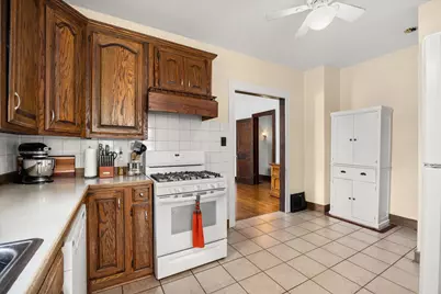 1006 S Bloomington Street, Streator, IL 61364 - Photo 21