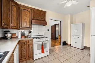 1006 S Bloomington St, Streator, IL 61364 - Photo 21