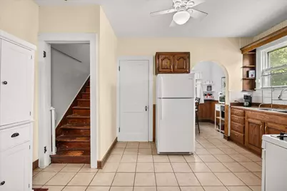 1006 S Bloomington Street, Streator, IL 61364 - Photo 15