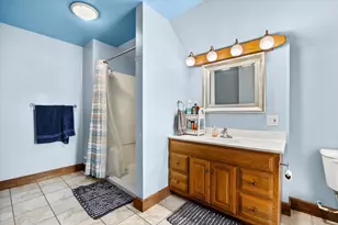 1006 S Bloomington St, Streator, IL 61364 - Photo 29