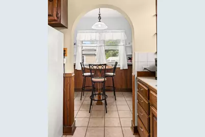 1006 S Bloomington Street, Streator, IL 61364 - Photo 19