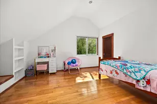 1006 S Bloomington St, Streator, IL 61364 - Photo 33
