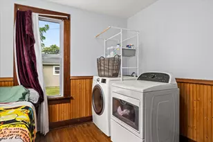 1006 S Bloomington St, Streator, IL 61364 - Photo 25
