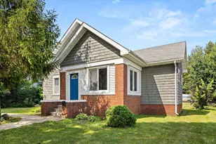 1006 S Bloomington St, Streator, IL 61364 - Photo 1