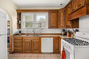 1006 S Bloomington St, Streator, IL 61364 - Photo 17