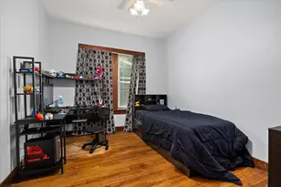 1006 S Bloomington St, Streator, IL 61364 - Photo 27