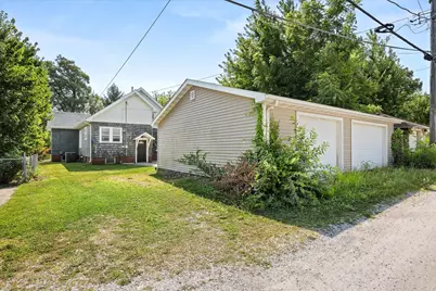 1006 S Bloomington Street, Streator, IL 61364 - Photo 41
