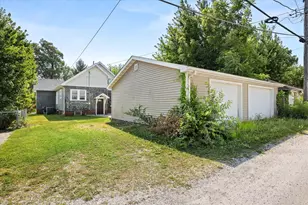 1006 S Bloomington St, Streator, IL 61364 - Photo 41