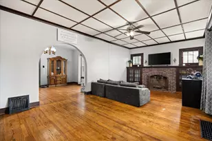 1006 S Bloomington St, Streator, IL 61364 - Photo 7