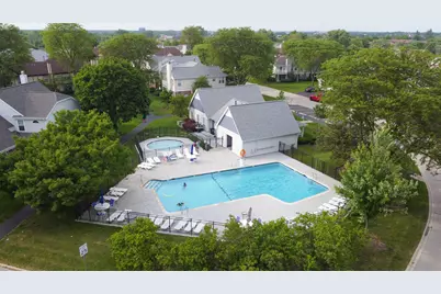 2020 Quaker Hollow Lane #0, Streamwood, IL 60107 - Photo 25