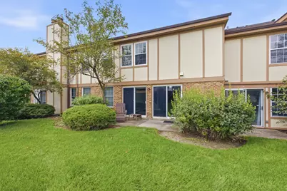 2020 Quaker Hollow Lane #0, Streamwood, IL 60107 - Photo 23