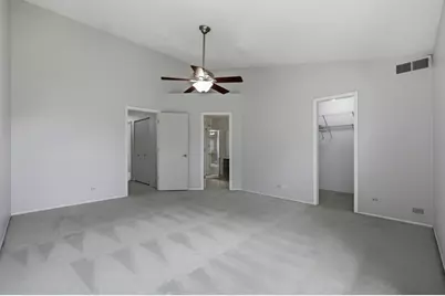 2020 Quaker Hollow Lane #0, Streamwood, IL 60107 - Photo 15