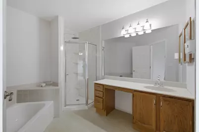 2020 Quaker Hollow Lane #0, Streamwood, IL 60107 - Photo 17