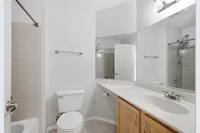 2020 Quaker Hollow Lane #0, Streamwood, IL 60107 - Photo 21