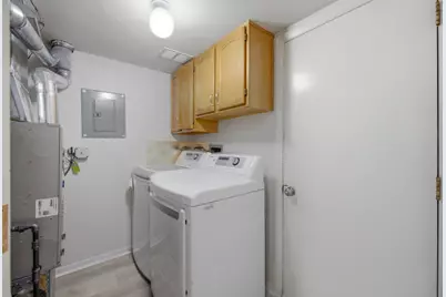 2020 Quaker Hollow Lane #0, Streamwood, IL 60107 - Photo 13