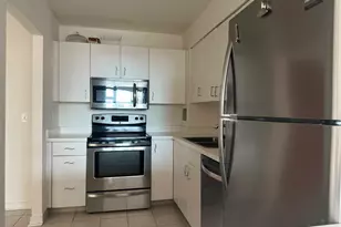 401 E Ontario St, Chicago, IL 60611 - Photo 3