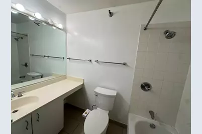 401 E Ontario Street #2307, Chicago, IL 60611 - Photo 7