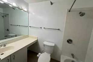 401 E Ontario St, Chicago, IL 60611 - Photo 7